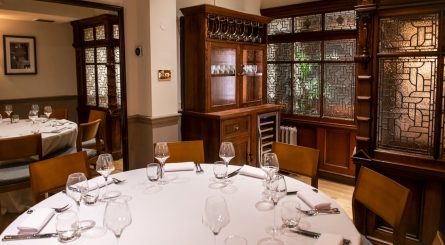 Maddox Tavern Private Dining Room Image1 2