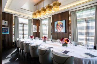 Marcus Private Dining Room Image21 335x223