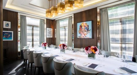 Marcus Private Dining Room Image21 445x245