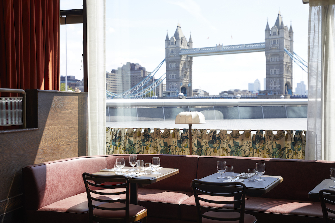 Private Dining Events At Tavolino London Riverside SE1 2DB private-dining-events-at-tavolino-london-riverside-se1-2db