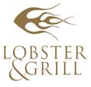Lobster & Grill – Sutton logo