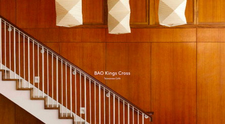 Bao Kings Cross Interior Image 445x245
