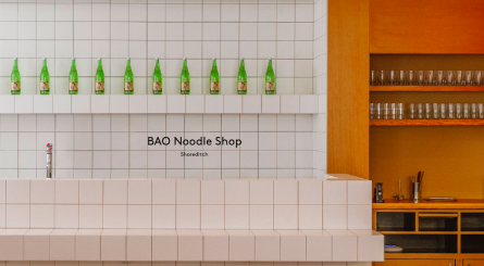 Bao Noodle Shop Interior Image 1 445x245