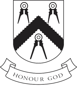 Carpenters’ Hall logo