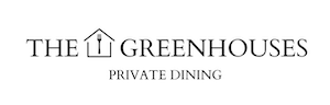 The Greenhouses @One Marylebone logo