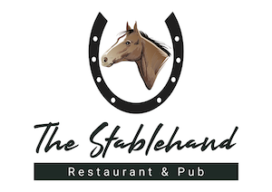 The Stablehand logo