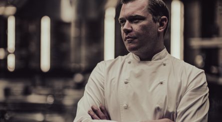 Alex Dilling Chef Photo 445x245