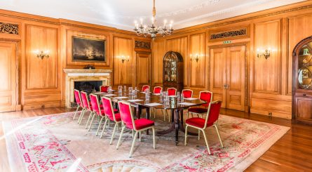 Brewers Hall Private Dining Room Image Court Room 445x245