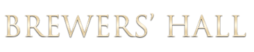 Brewers’ Hall logo
