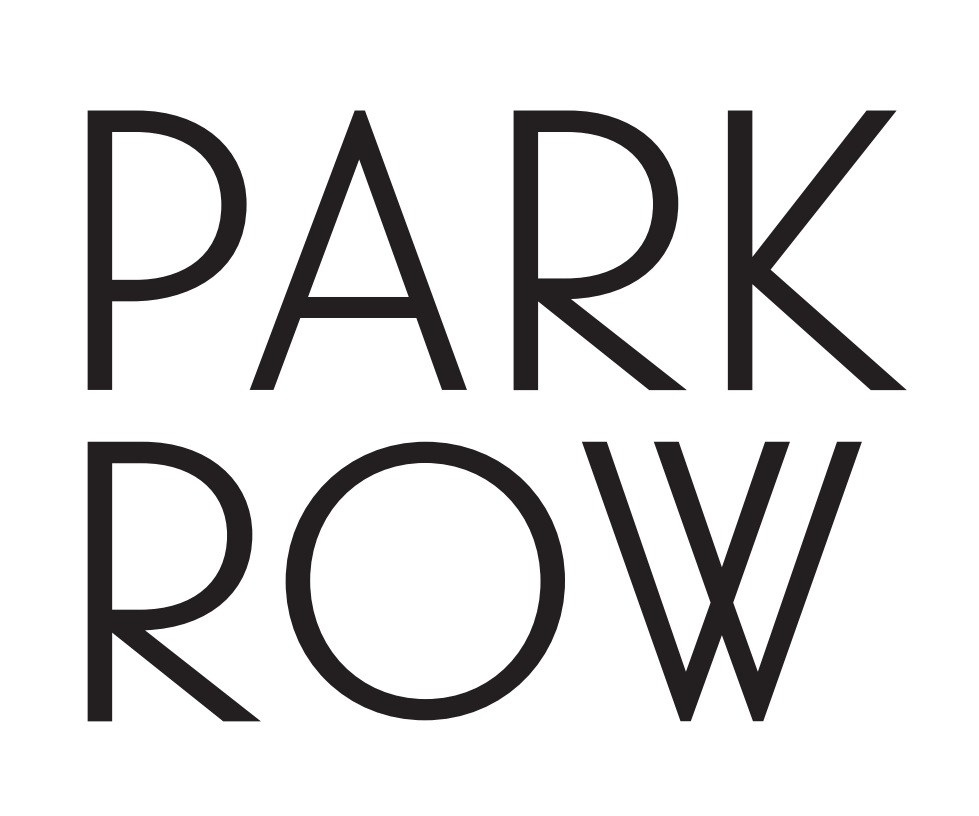 Park Row – Soho logo