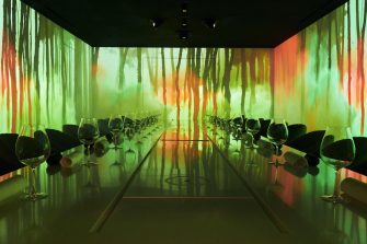 Park Row Private Dining Room Image Main 1 335x223
