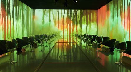 Park Row Private Dining Room Image Main 1 445x245
