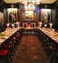 Private Dining At London Livery Hall Image 64x70