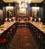 Private Dining At London Livery Hall Image