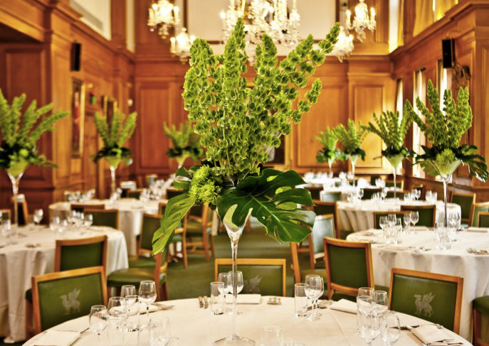 Screenshot 2026 01 28 At 18.07.57 1