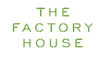 Factory House logo