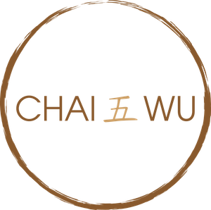 Chai Wu logo