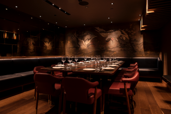 Chai Wu Private Dining Room Image Main 1 335x223
