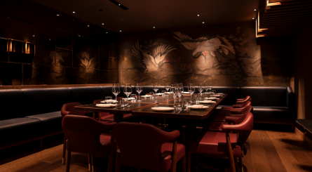 Chai Wu Private Dining Room Image Main 1 445x245