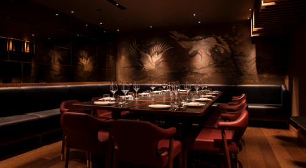 Chai Wu Private Dining Room Image Main 1