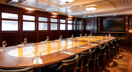 Hawksmoor Wood Wharf Private Dining Room Image2 1