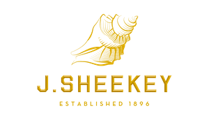 J. Sheekey logo
