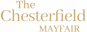The Chesterfield Mayfair logo