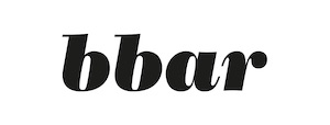 bbar – Victoria logo