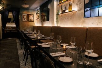 Frame Private Dining Rooms Image3 2026