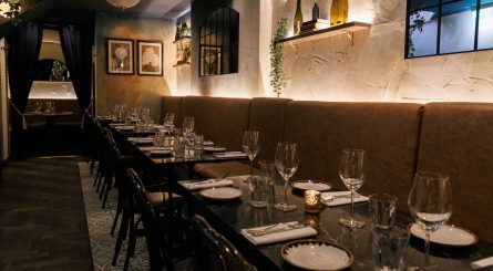 Frame Private Dining Rooms Image3 2026