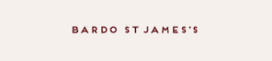 Bardo St James’s logo