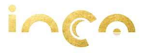 Inca London logo