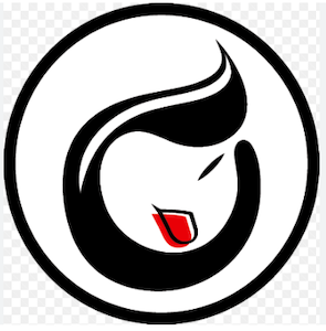 Shackfuyu logo