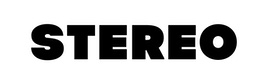 Stereo Covent Garden logo