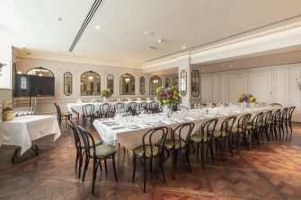 Bellanger Private Dining Room Image4 335x223