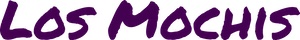 Los Mochis – Notting Hill logo