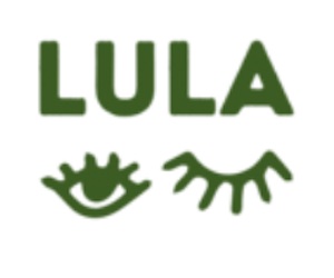 LULA Restaurant- Queen’s Park NW6 logo