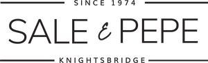 Sale e Pepe logo