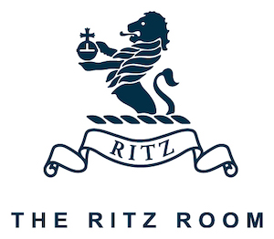 The Ritz Room logo