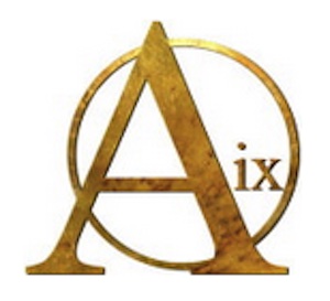 Bistro Aix logo