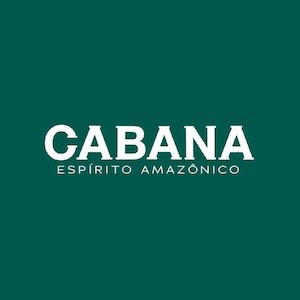 Cabana – Covent Garden logo