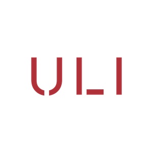 ULI Marylebone logo