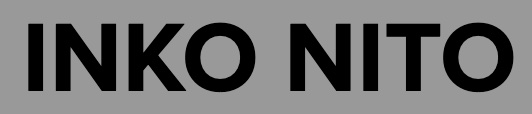 Inko Nito logo