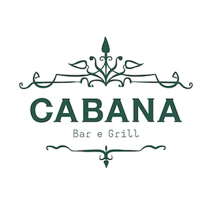 Cabana – Covent Garden logo