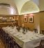 Davys Wine Bars London Private Dining Room Image