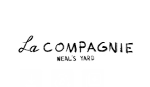 La Compagnie – Covent Garden logo