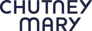 Chutney Mary logo