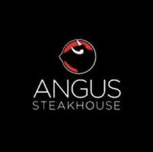 Angus Executive – Piccadilly logo