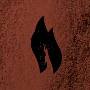 Berber & Q logo