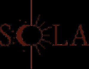 SOLA logo